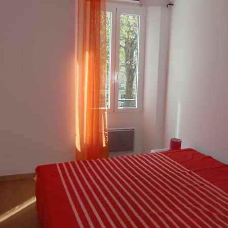 La Fontaine Apartment Aups Ngoại thất bức ảnh