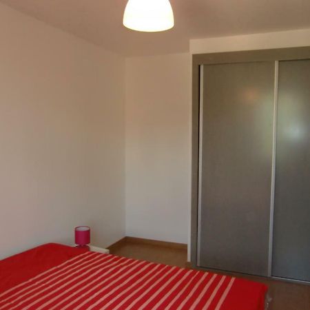 La Fontaine Apartment Aups Ngoại thất bức ảnh