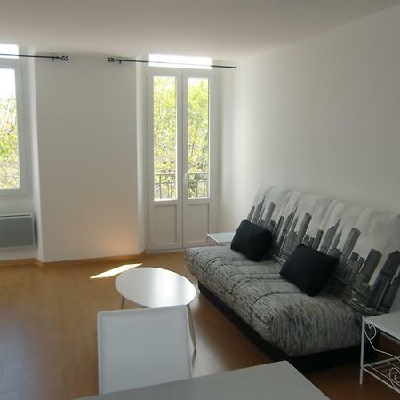 La Fontaine Apartment Aups Ngoại thất bức ảnh