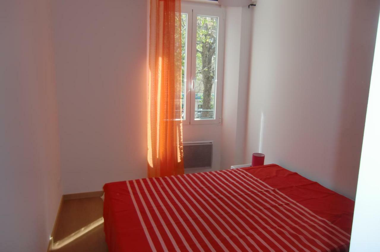 La Fontaine Apartment Aups Ngoại thất bức ảnh