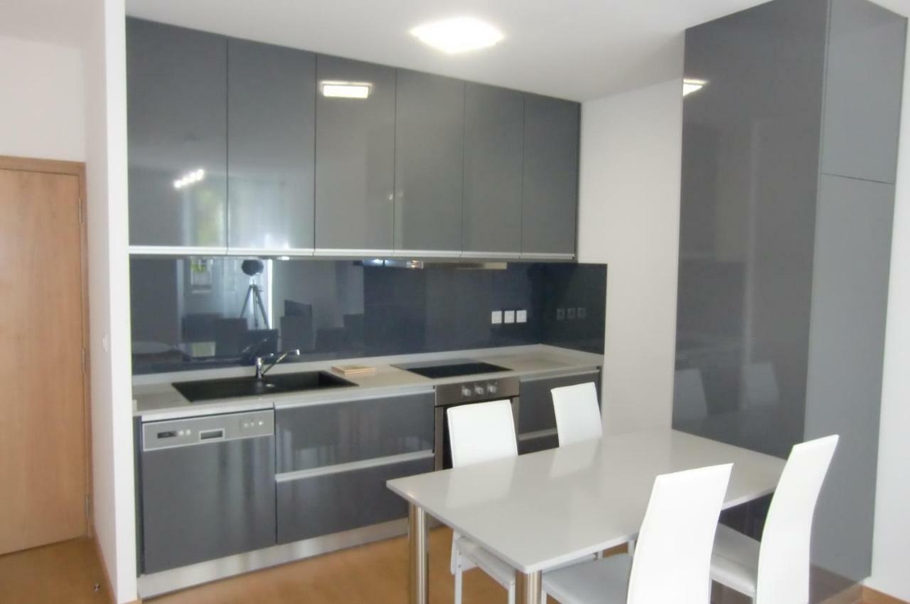 La Fontaine Apartment Aups Ngoại thất bức ảnh