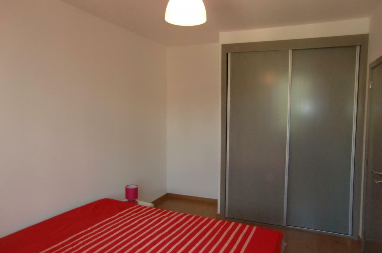 La Fontaine Apartment Aups Ngoại thất bức ảnh